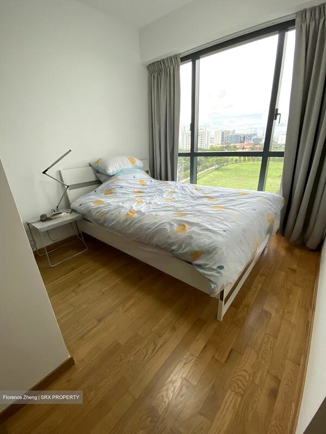 Twin Vew (D5), Apartment #473792061